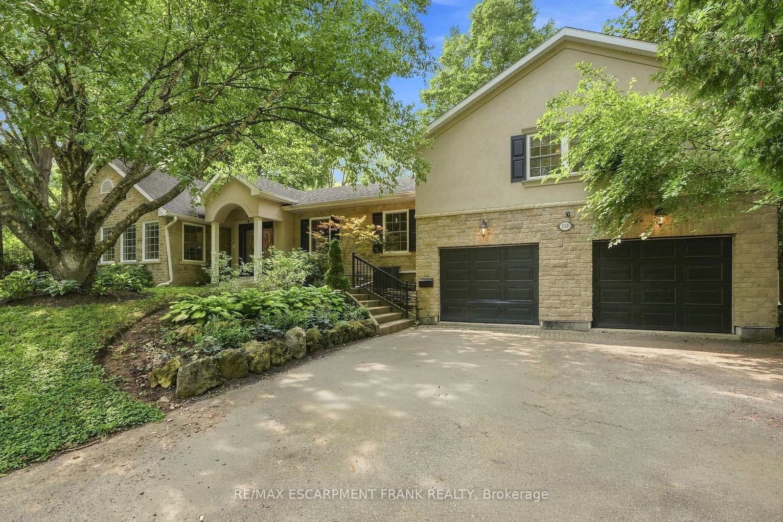 110 Old Ancaster Road - Image 3