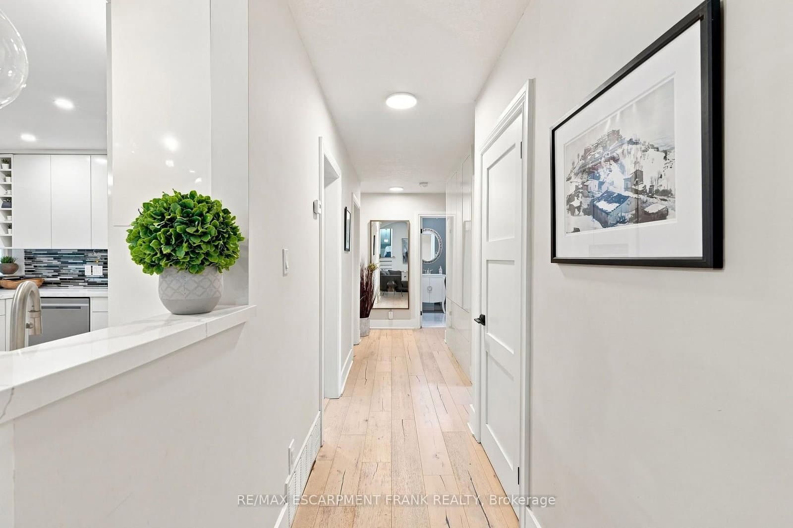 110 Old Ancaster Road - Image 5