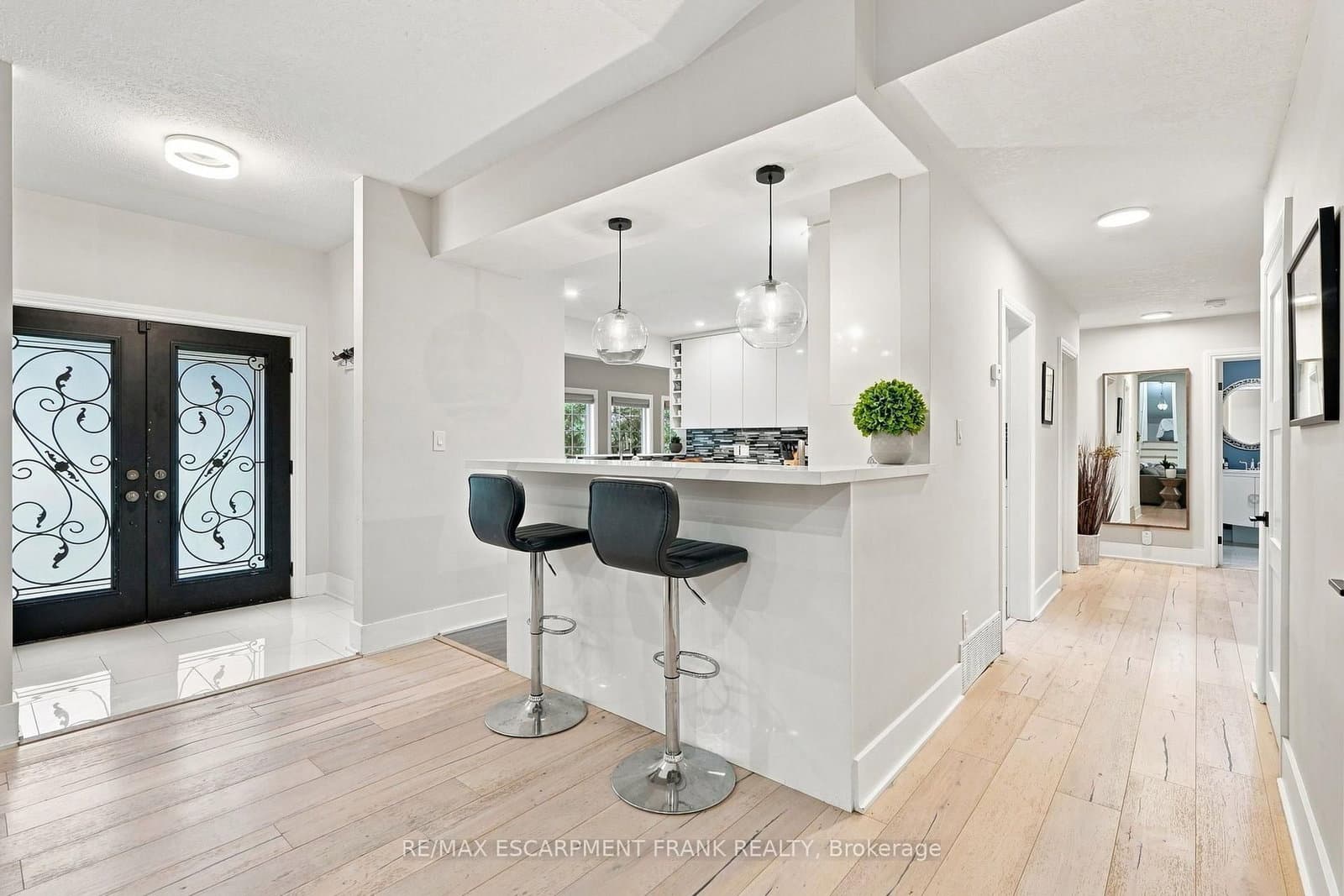 110 Old Ancaster Road - Image 6