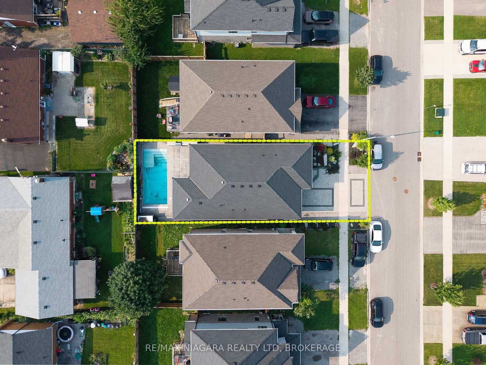 31 Berkshire Drive - Image 3