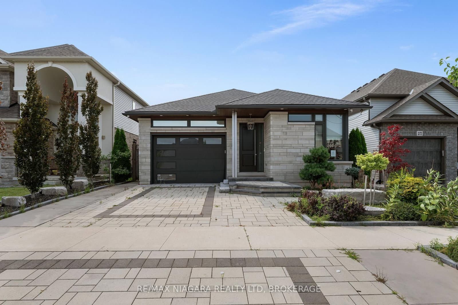 31 Berkshire Drive - Image 4
