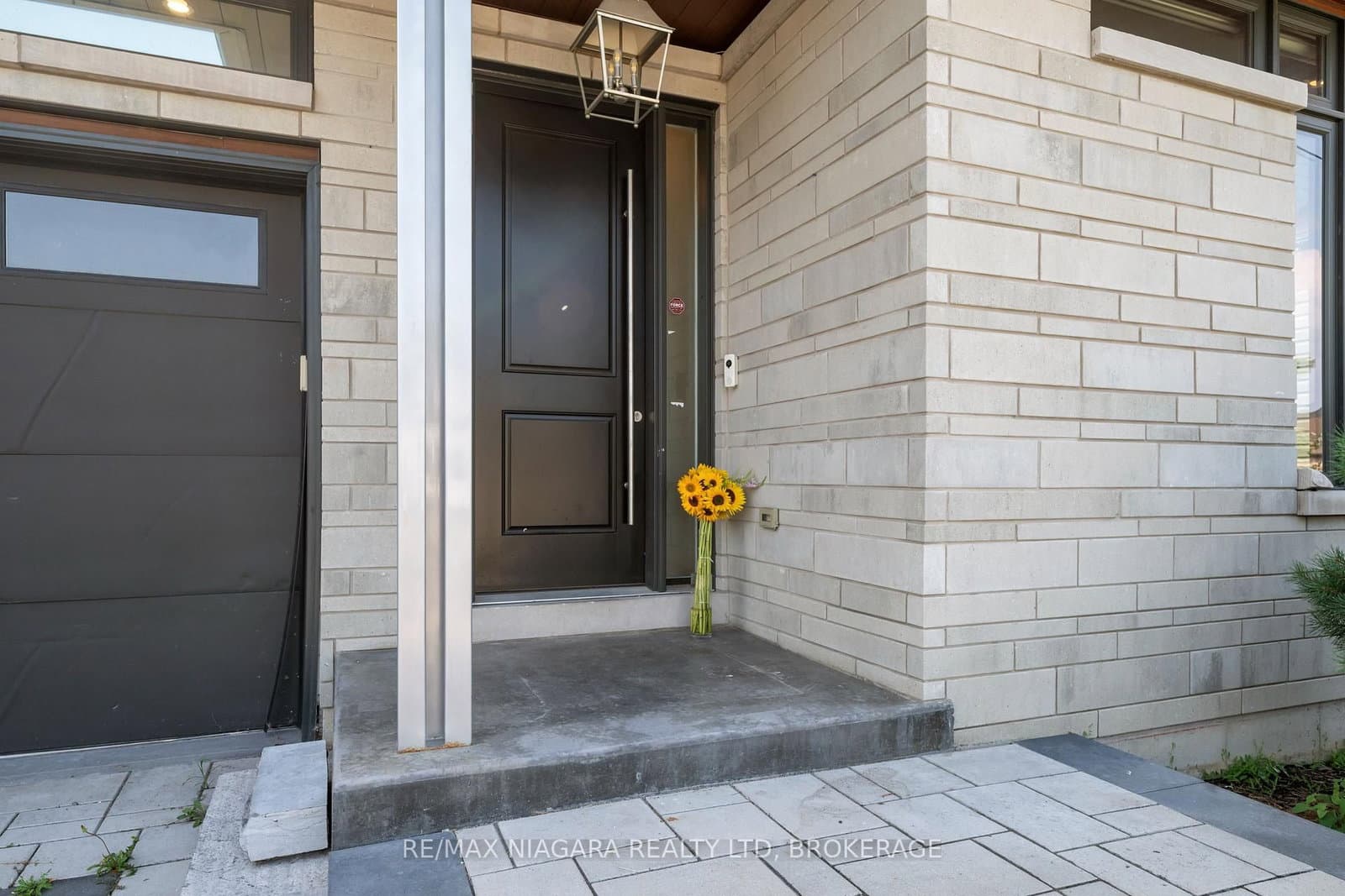 31 Berkshire Drive - Image 5
