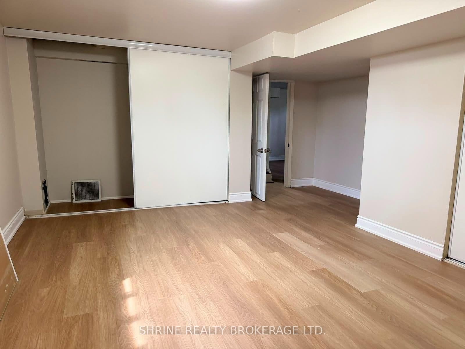 367 Springbank Drive - Image 6