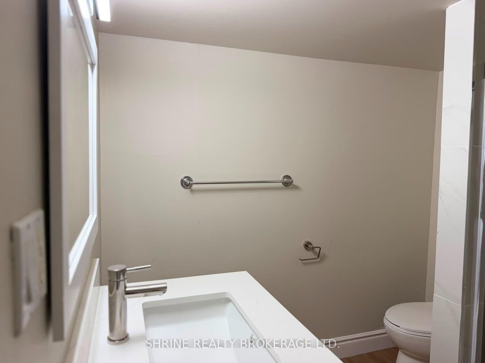 367 Springbank Drive - Image 3