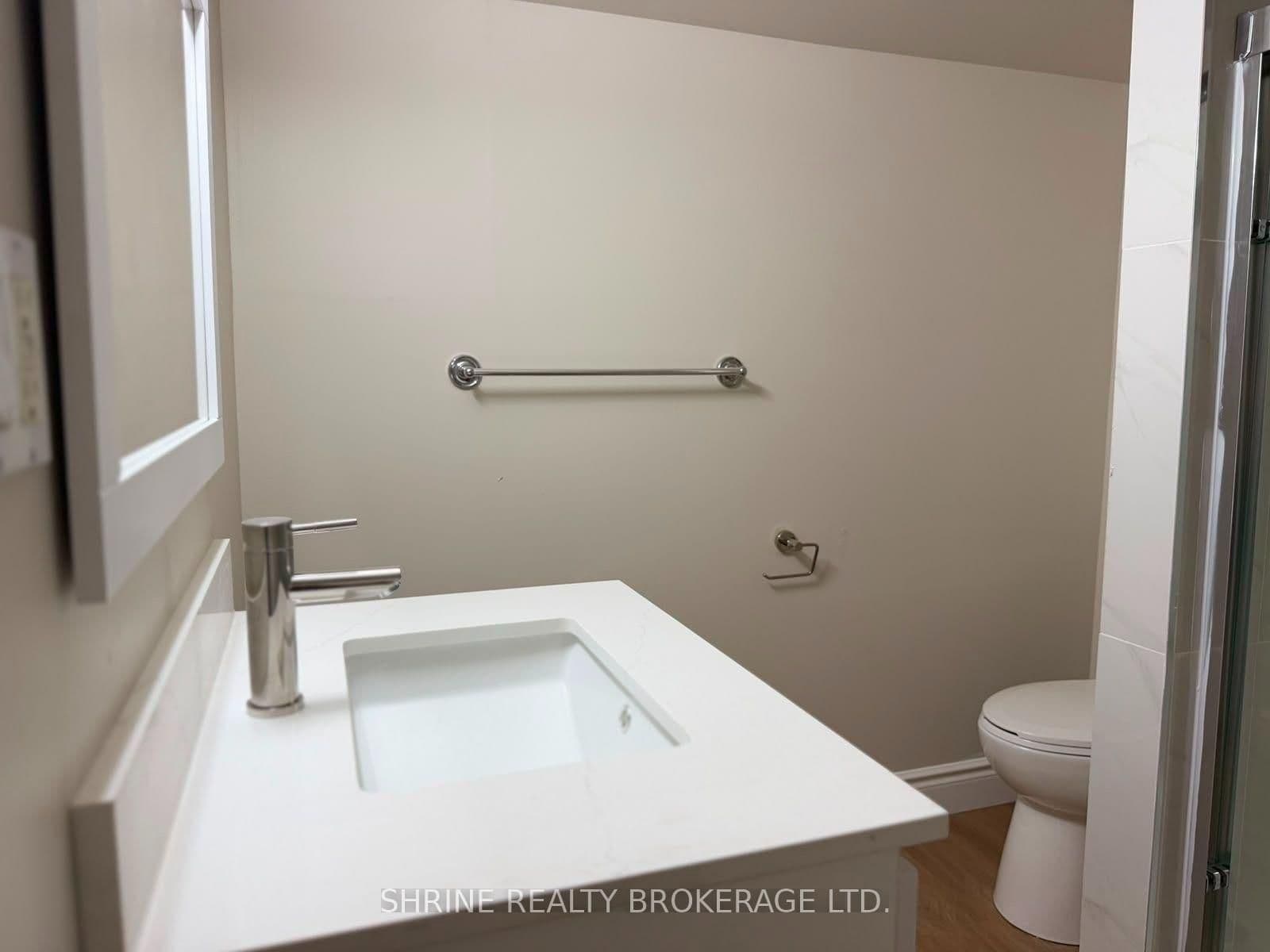 367 Springbank Drive - Image 4