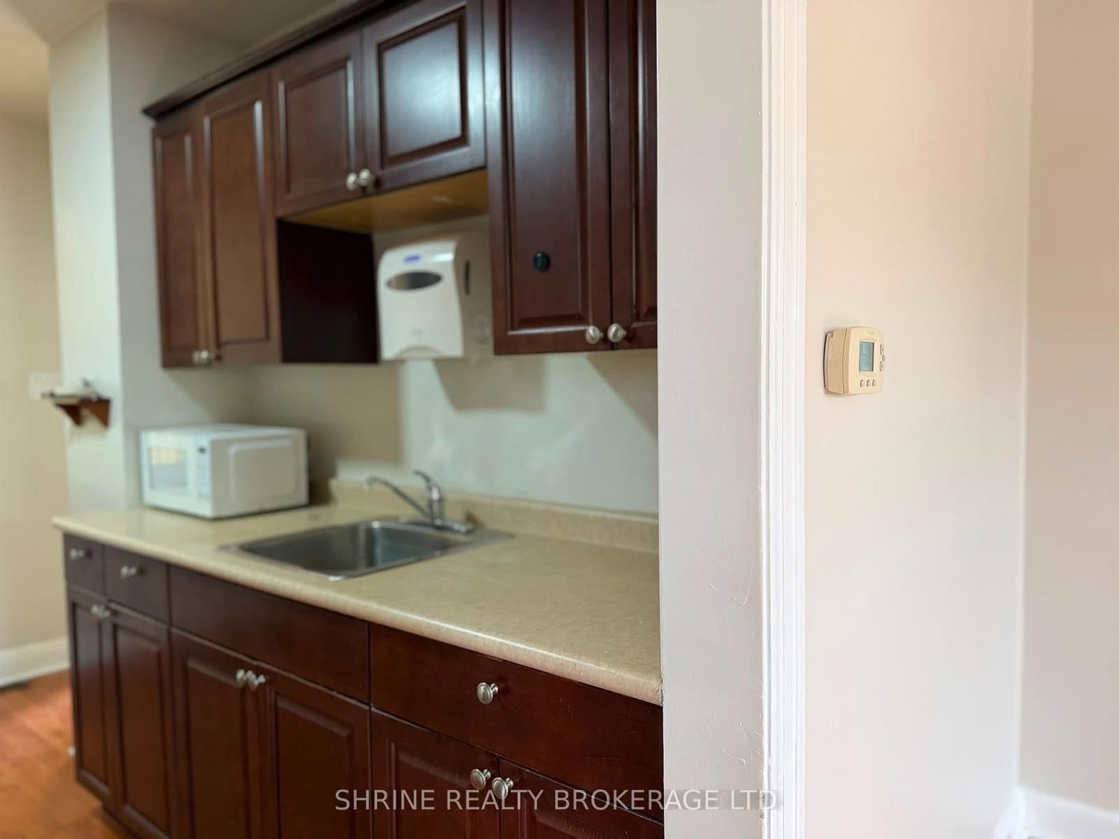 367 Springbank Drive - Image 5