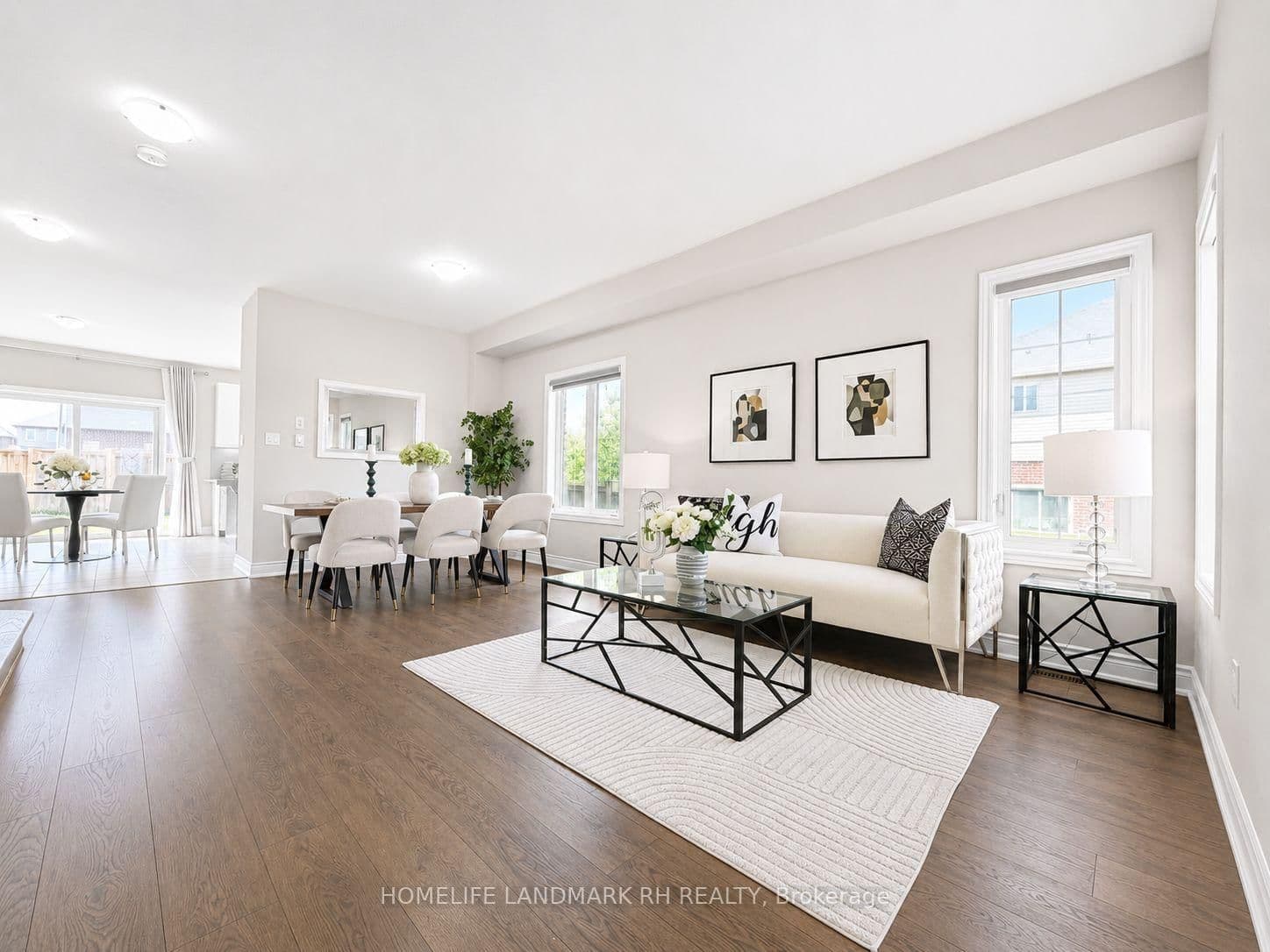 9 Homestead Way - Image 5