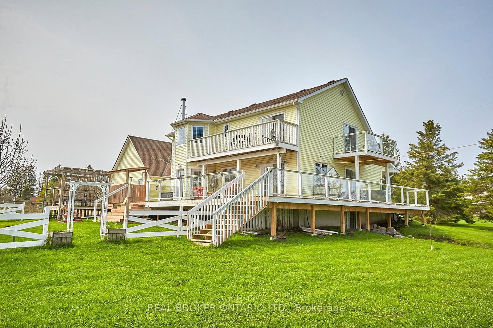 504224 89 Highway - Image 2