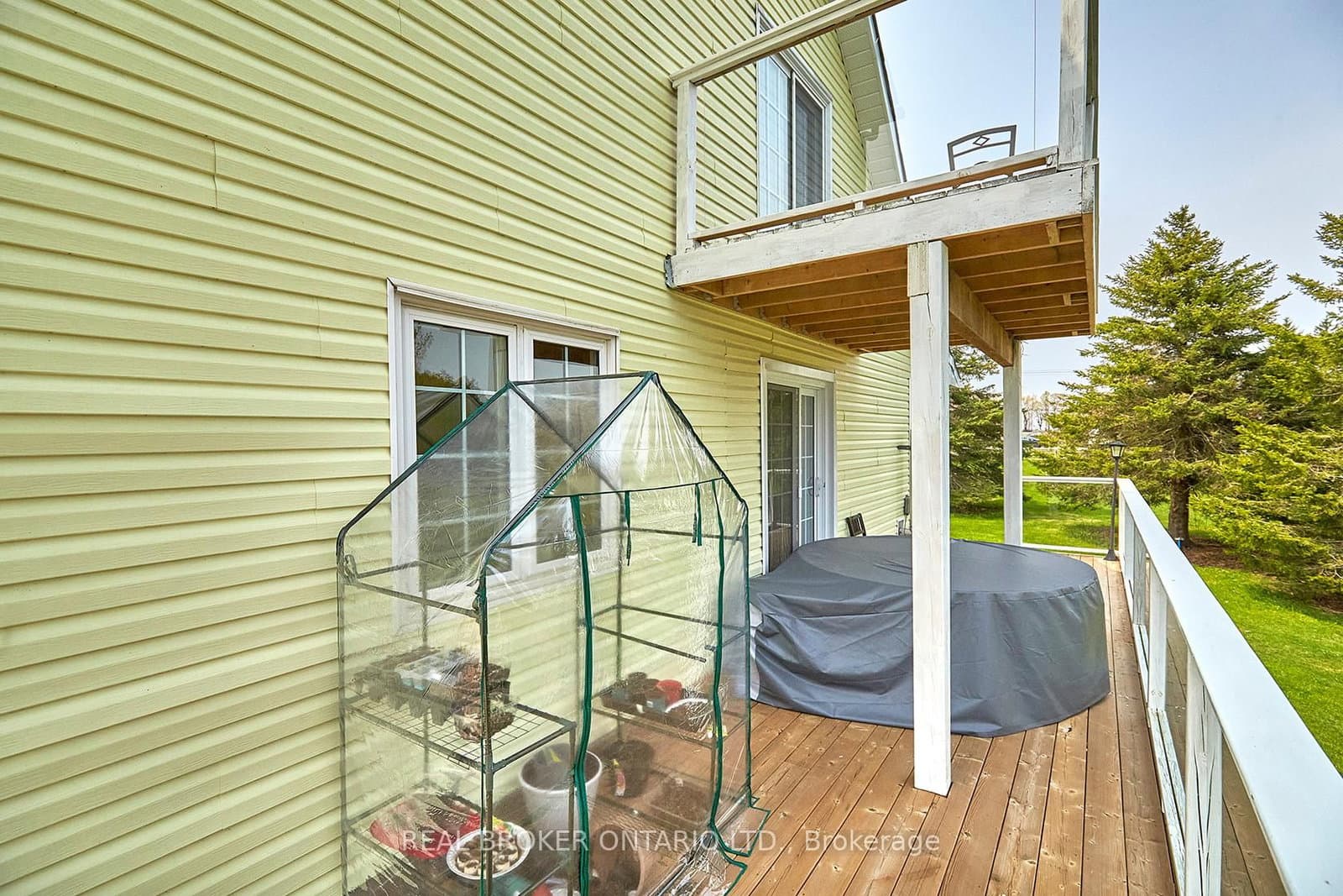 504224 89 Highway - Image 4