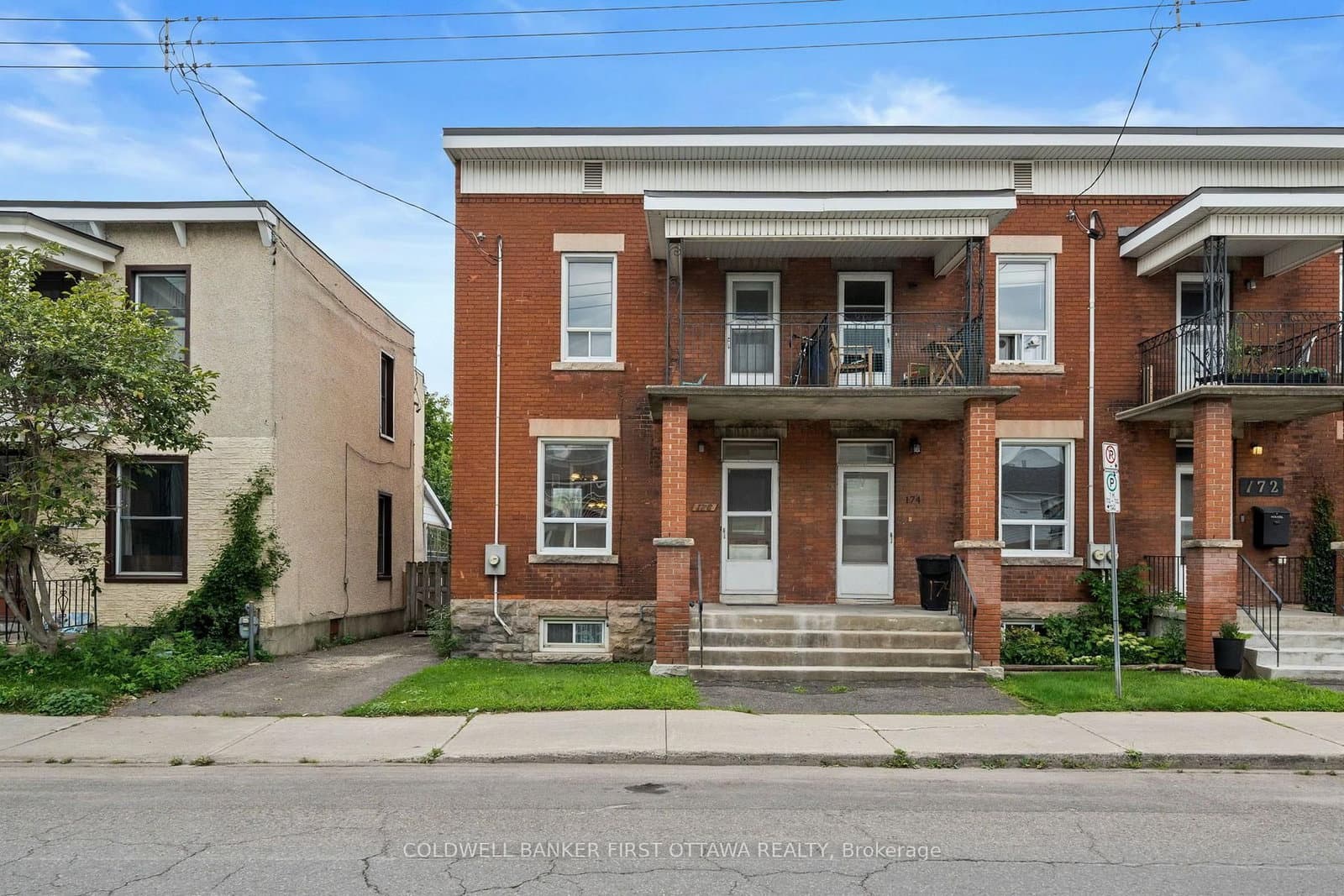 176 Rochester Street - Image 1