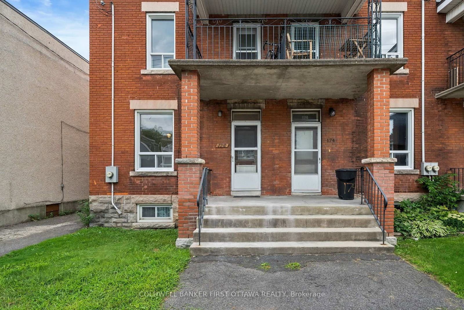 176 Rochester Street - Image 3