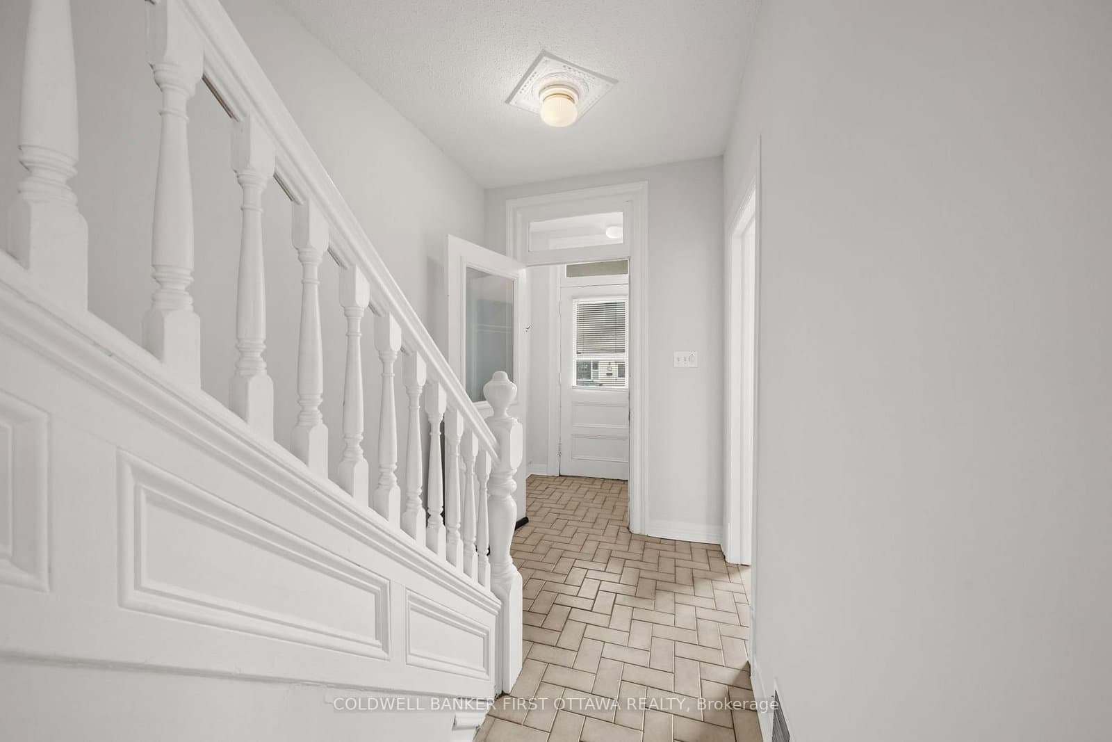 176 Rochester Street - Image 4