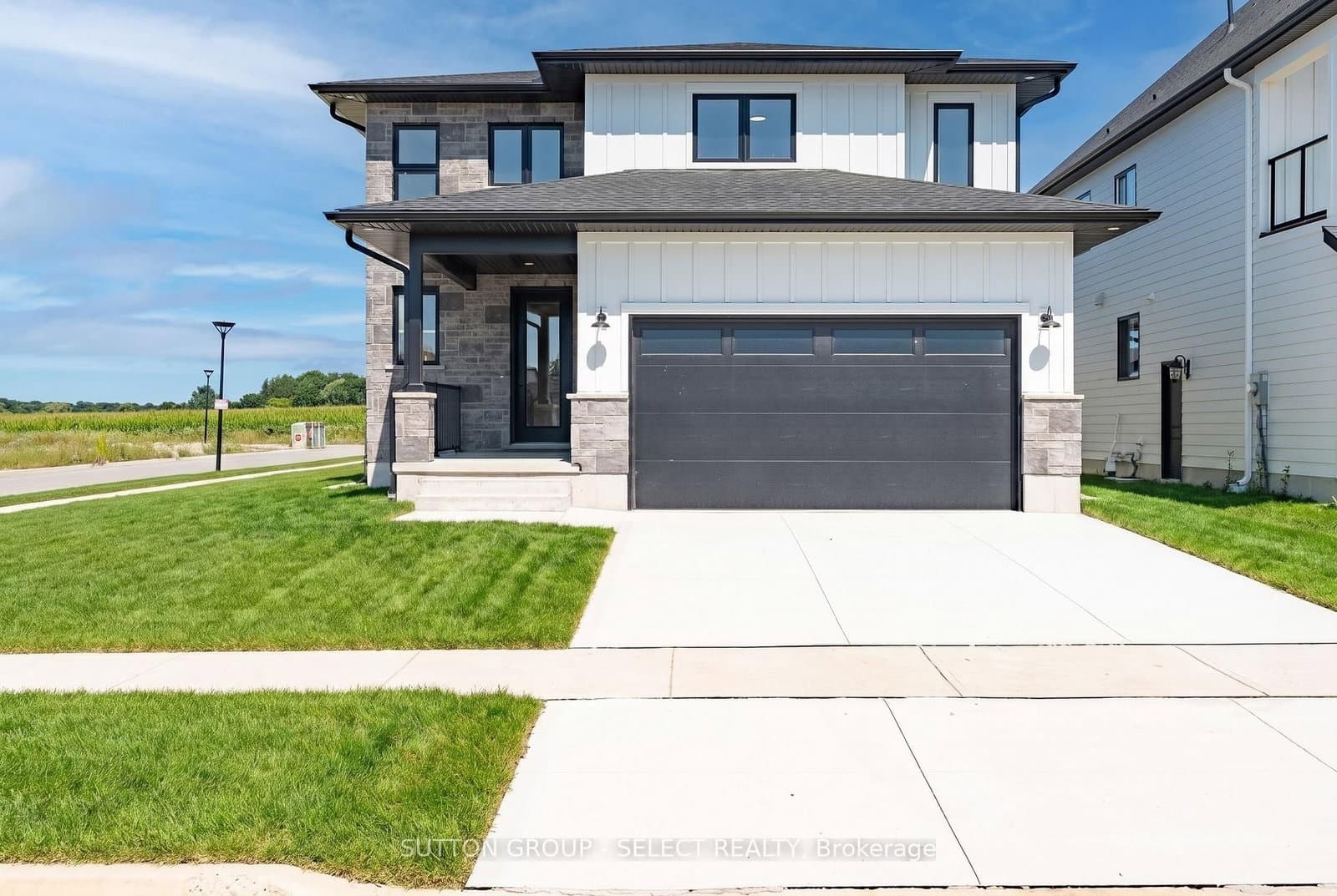 6394 Heathwoods Avenue - Image 1