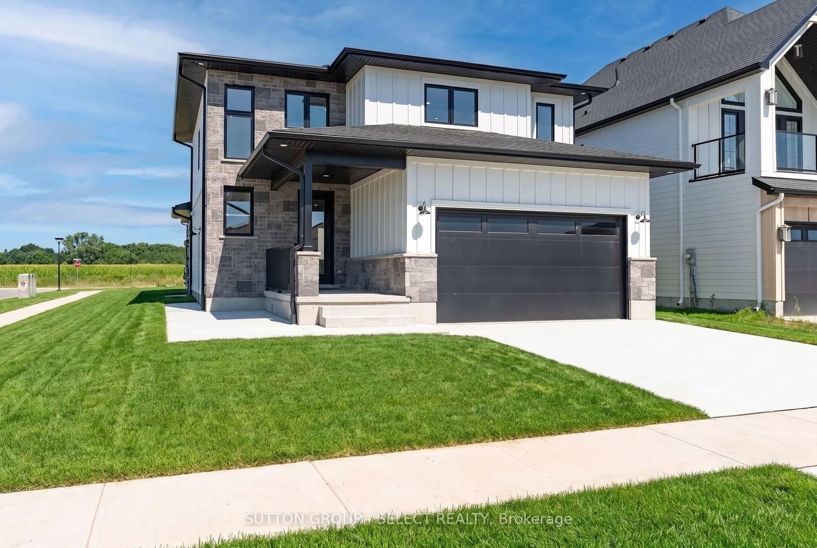 6394 Heathwoods Avenue - Image 2
