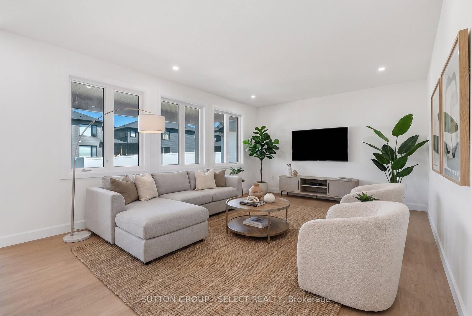 6394 Heathwoods Avenue - Image 3