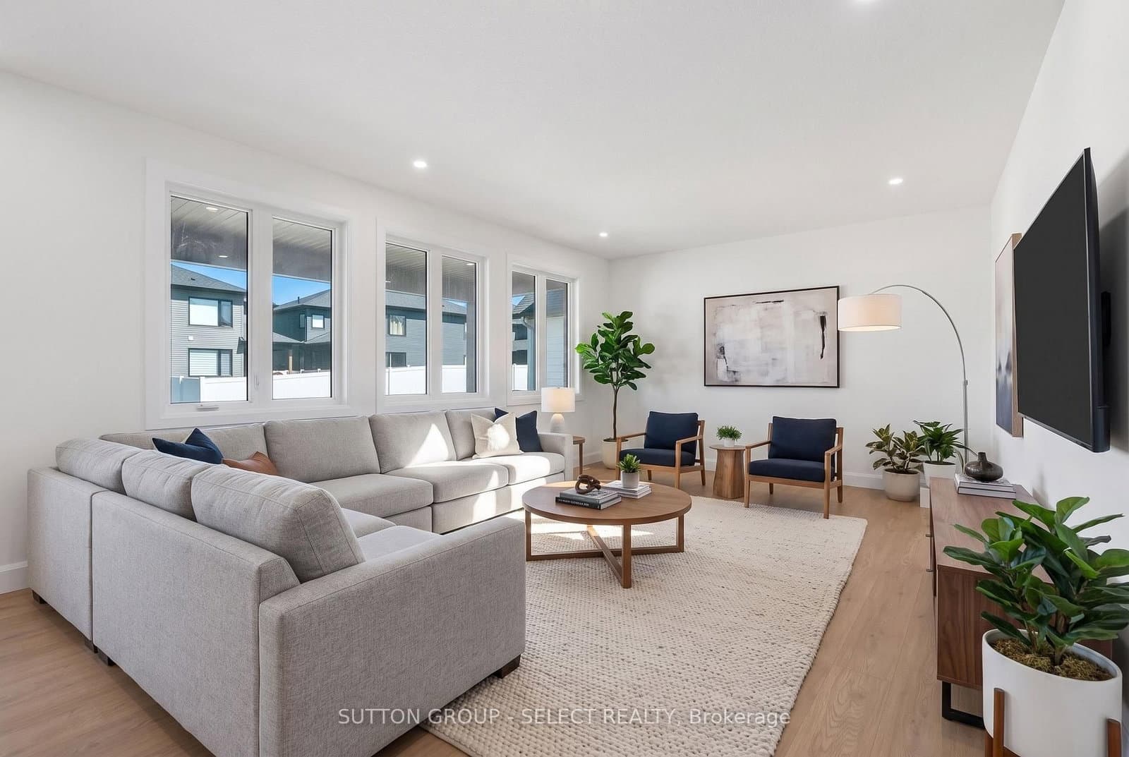 6394 Heathwoods Avenue - Image 4
