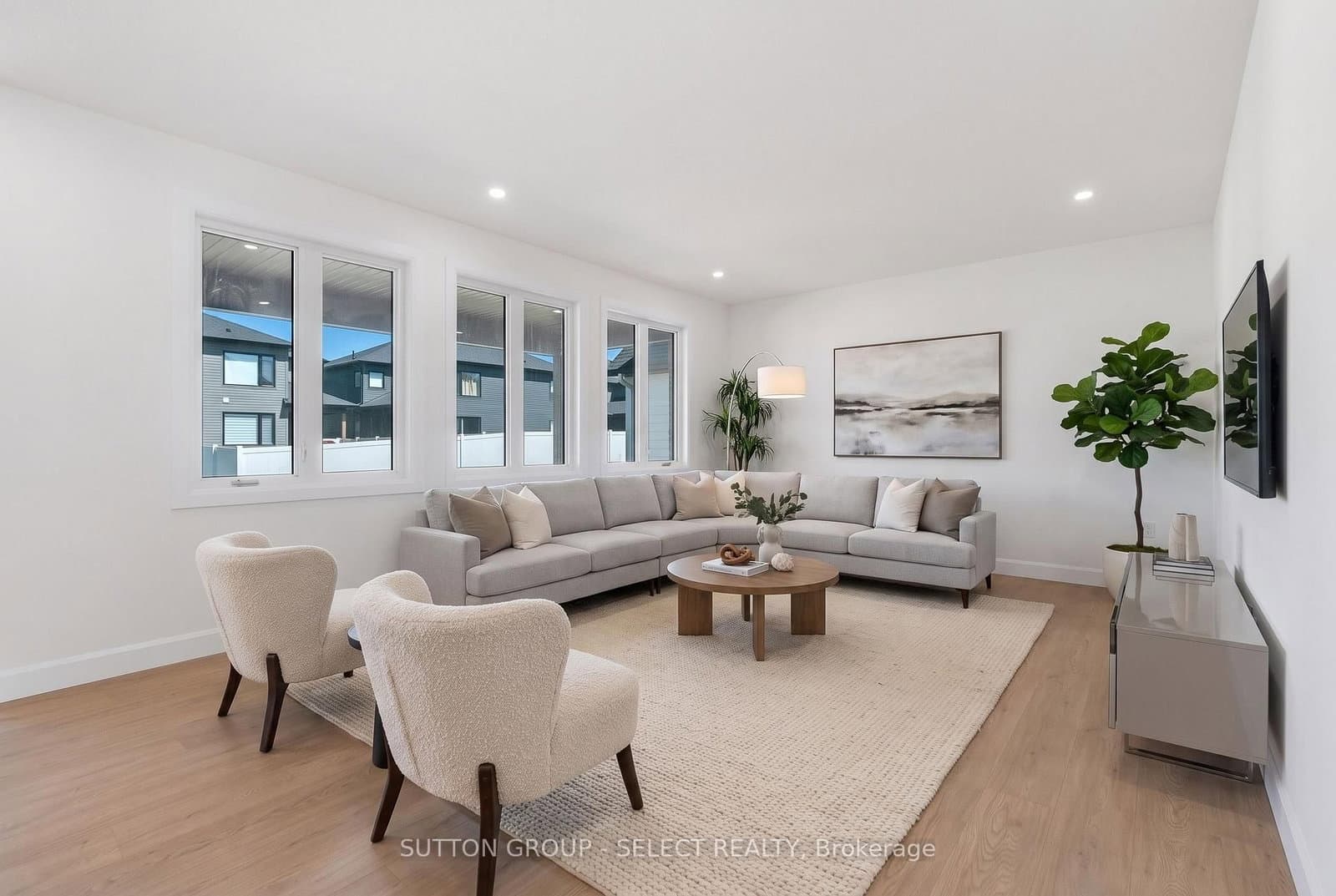 6394 Heathwoods Avenue - Image 5