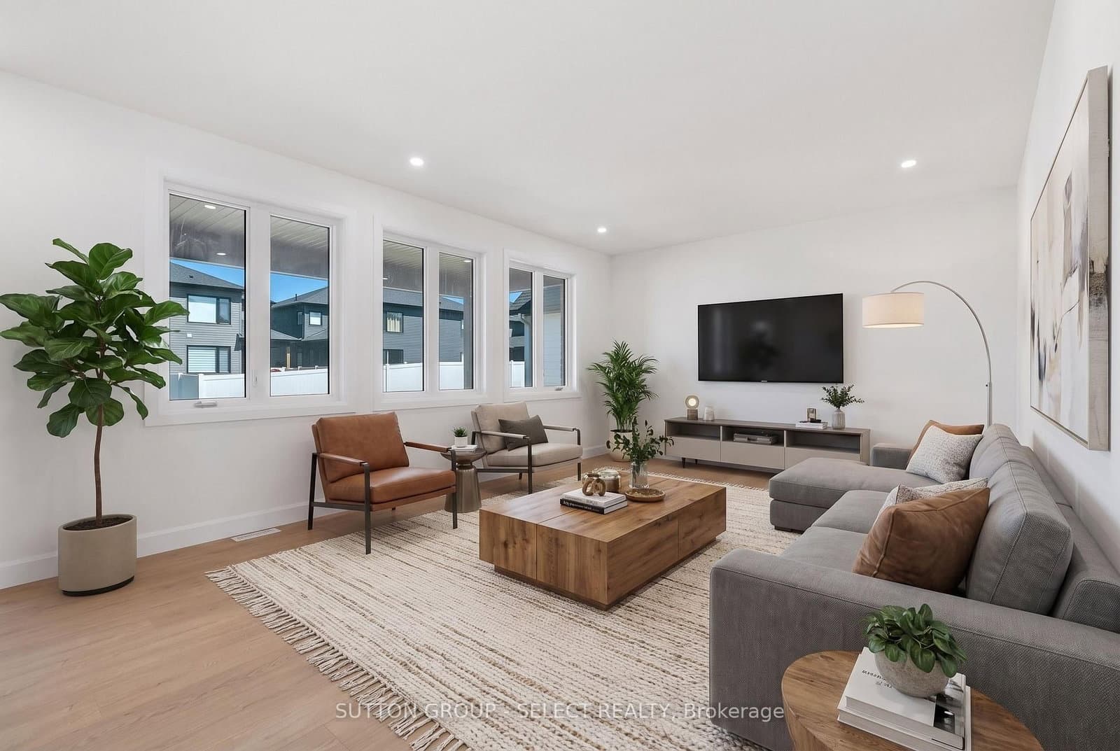 6394 Heathwoods Avenue - Image 6