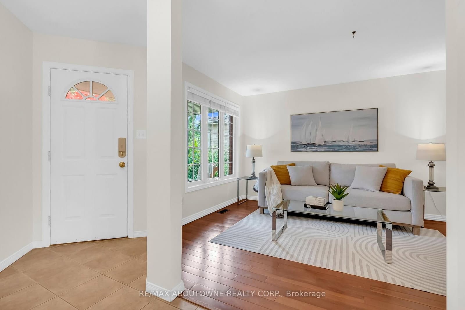 32 Jenson Boulevard - Image 5