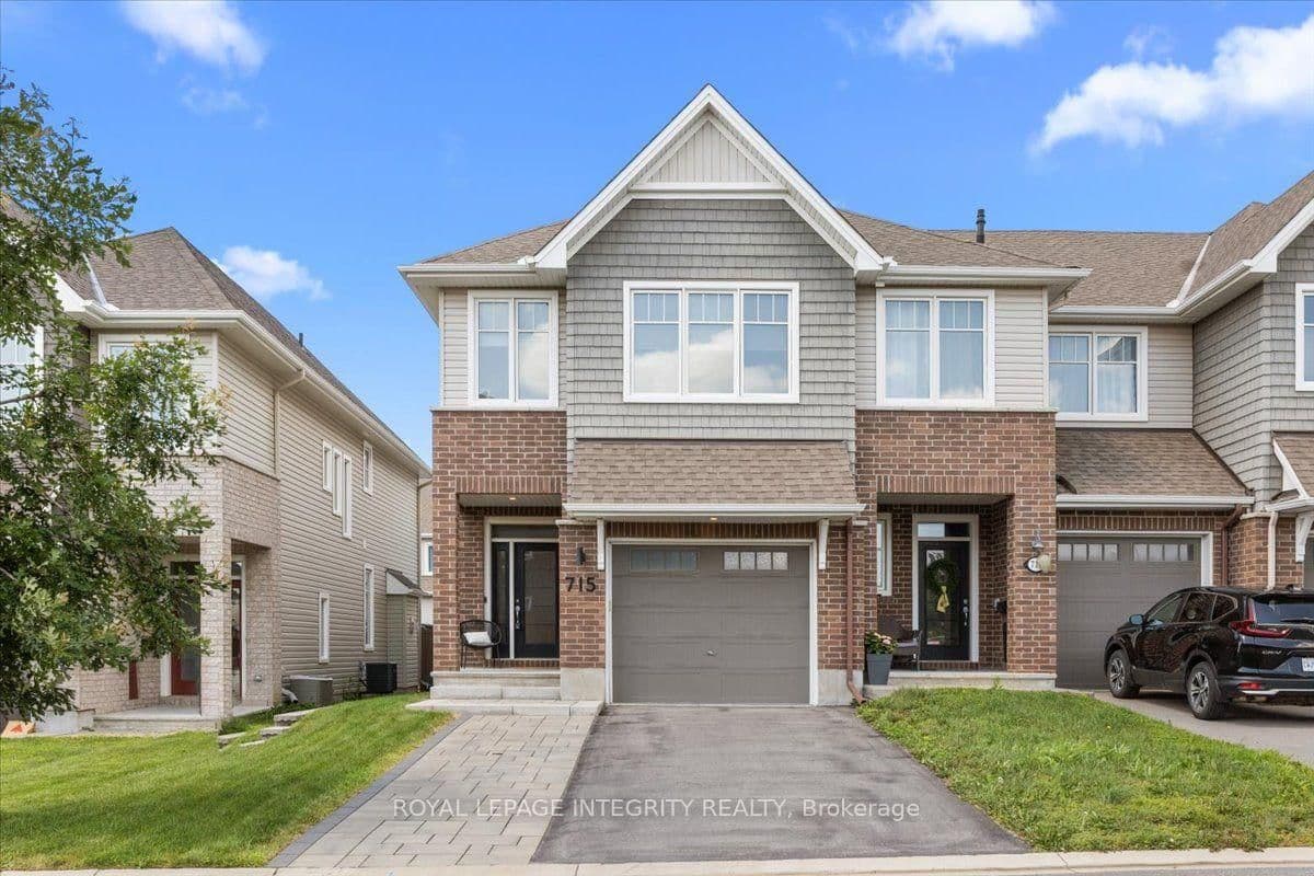 715 Cap Diamant Way - Image 1