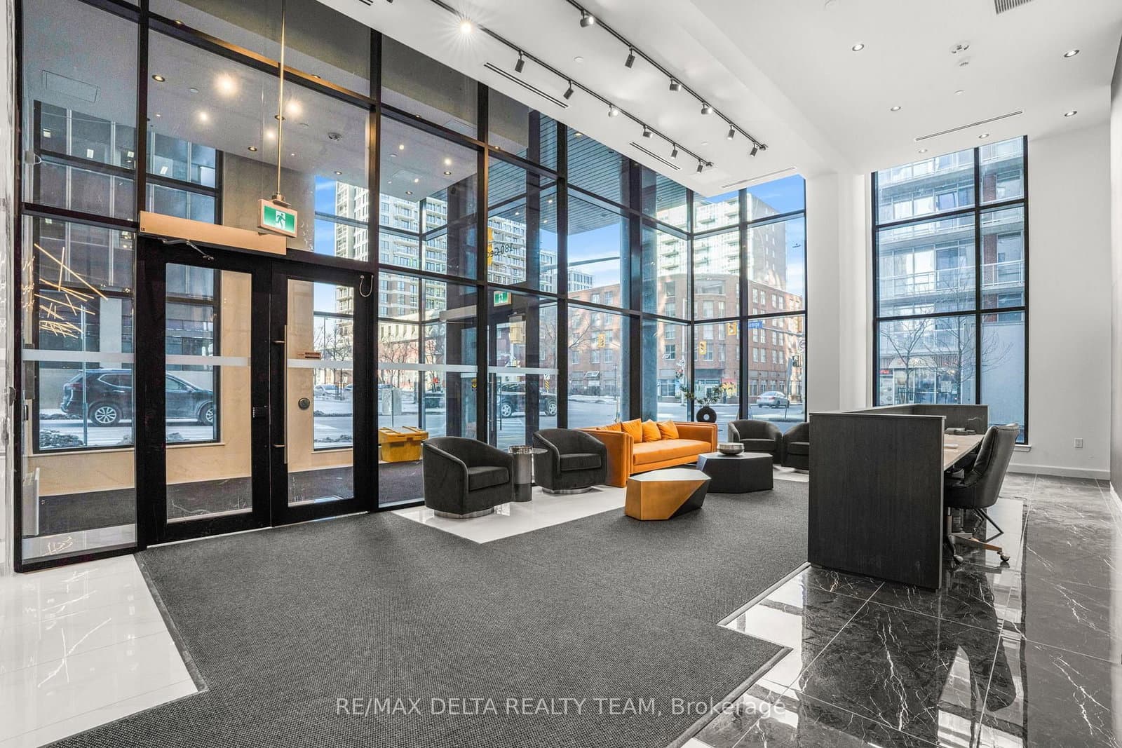 180 George Street, Unit 2208 - Image 3
