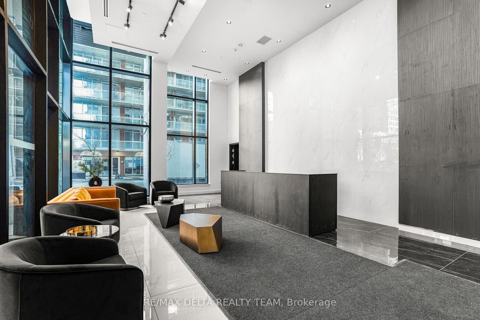 180 George Street, Unit 2208 - Image 4