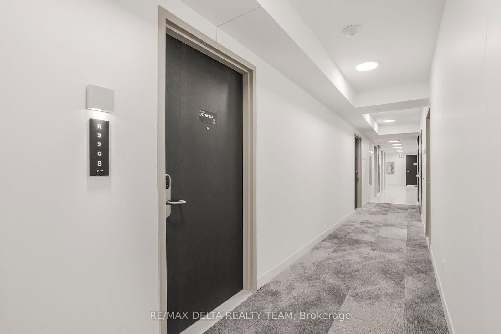 180 George Street, Unit 2208 - Image 5