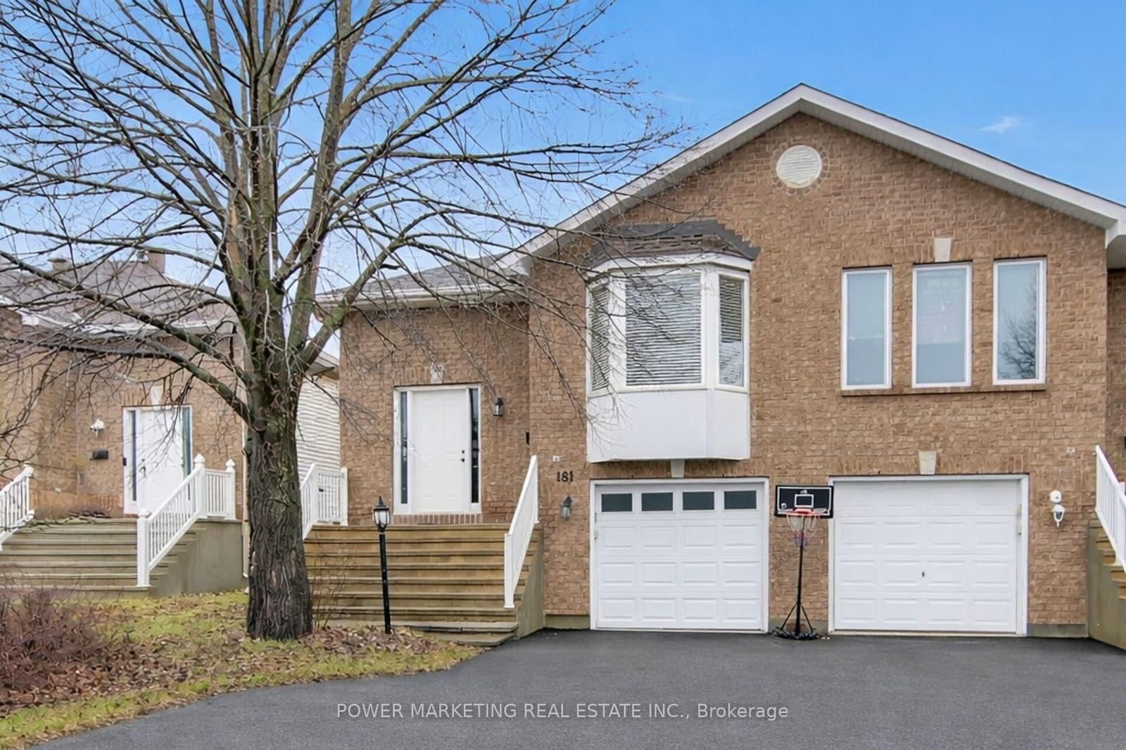 181 MOUNTSHANNON Drive - Image 1