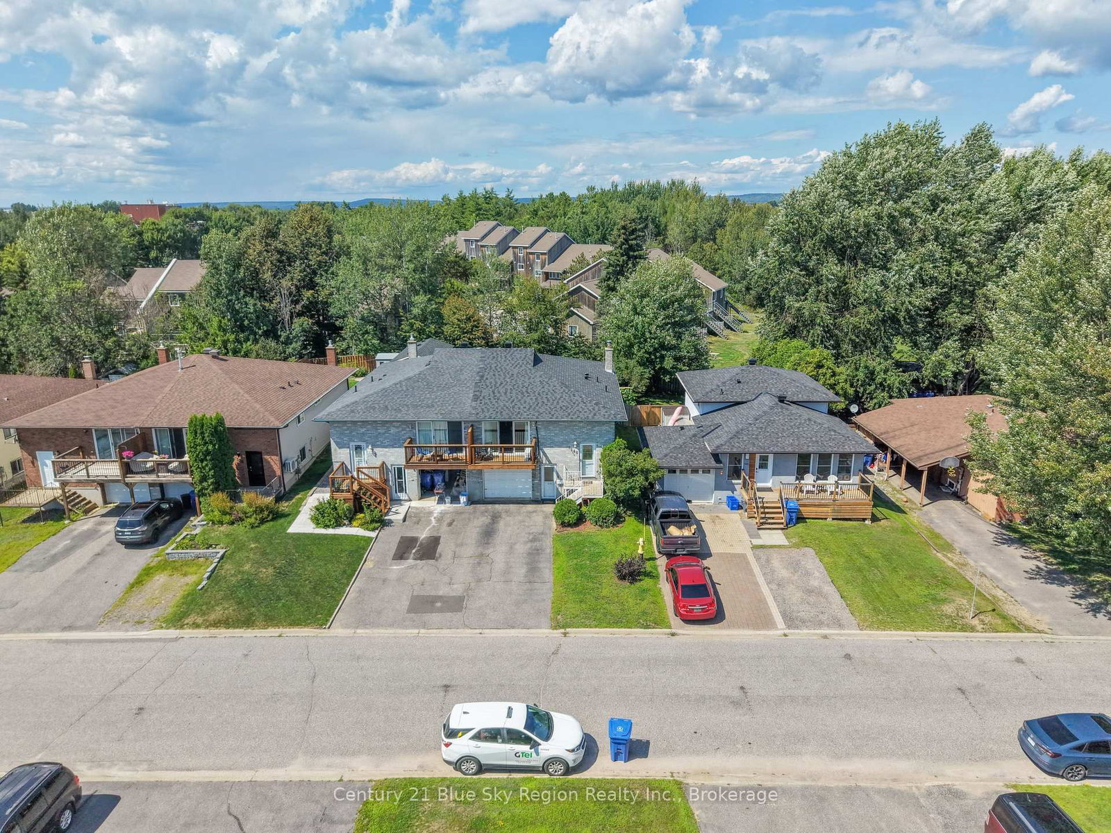 140 Massey Drive - Image 3