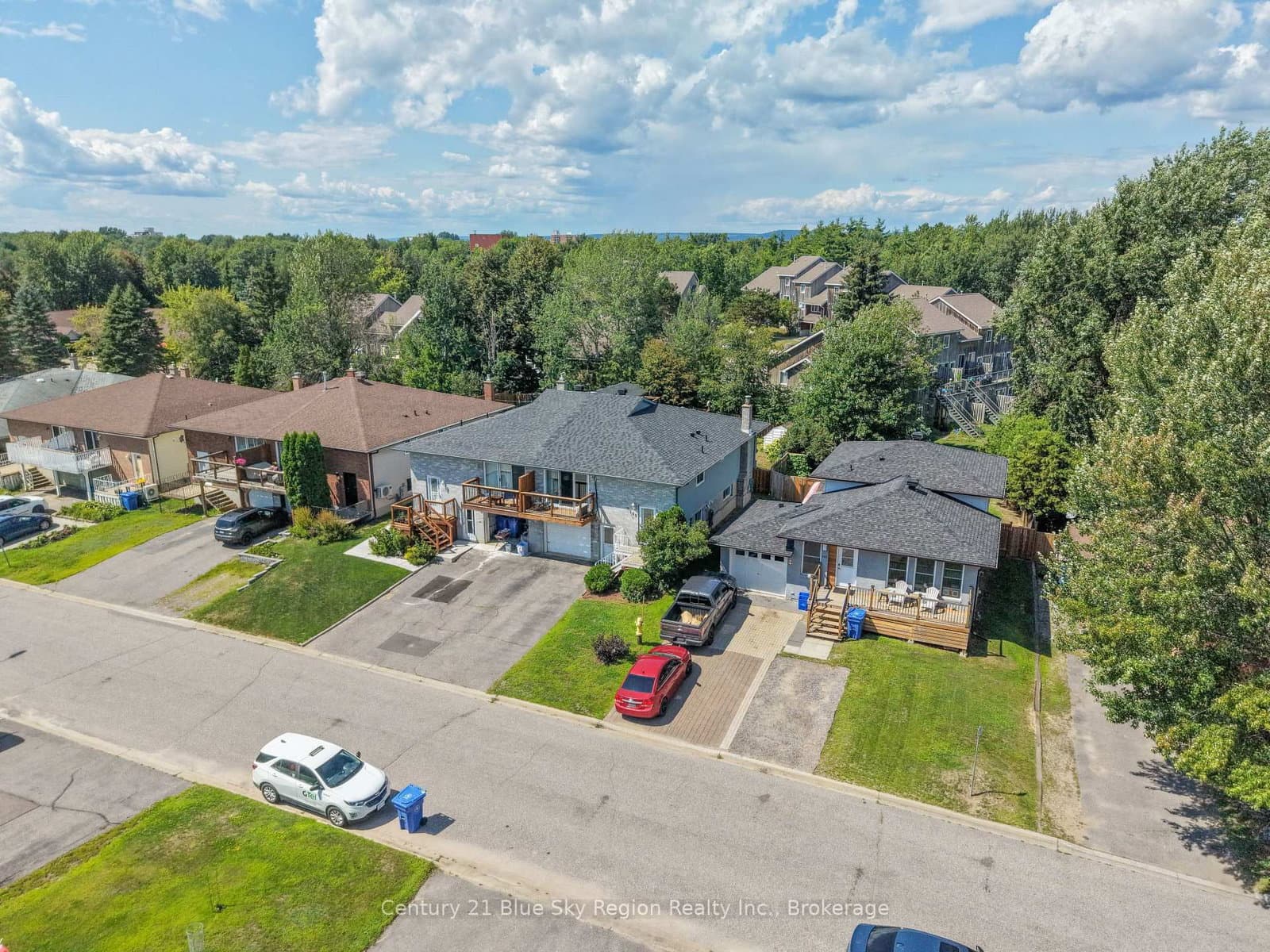 140 Massey Drive - Image 4