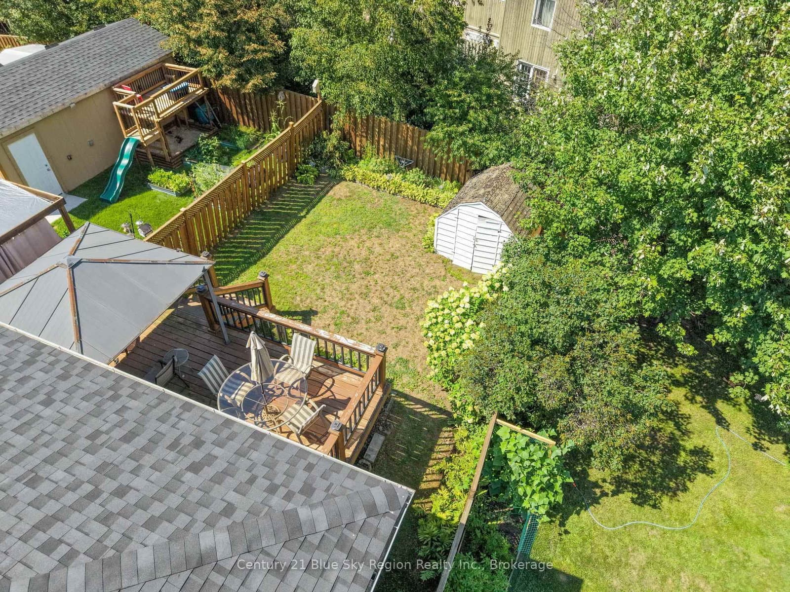 140 Massey Drive - Image 5