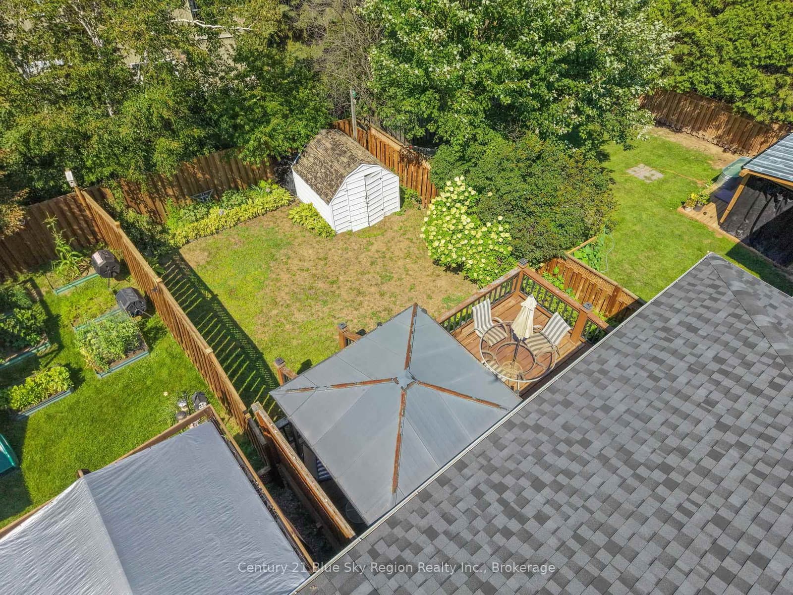 140 Massey Drive - Image 6