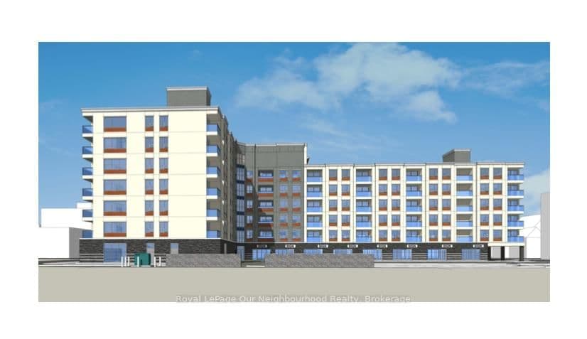 201 Pinnicale Street N - Image 3