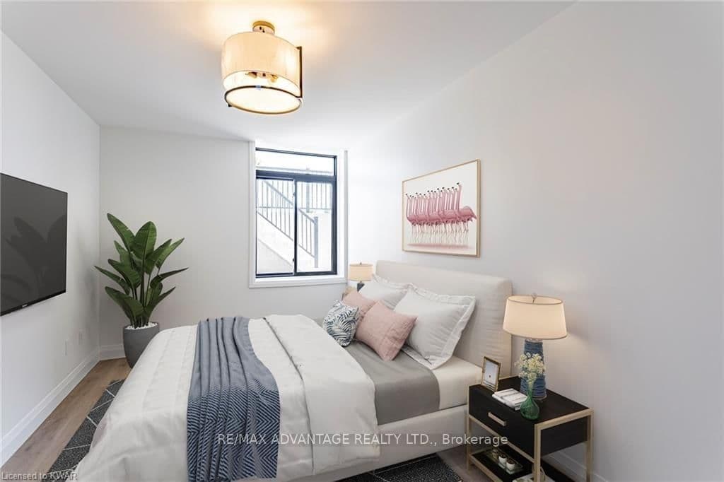 3900 Savoy Street, Unit 73 - Image 4