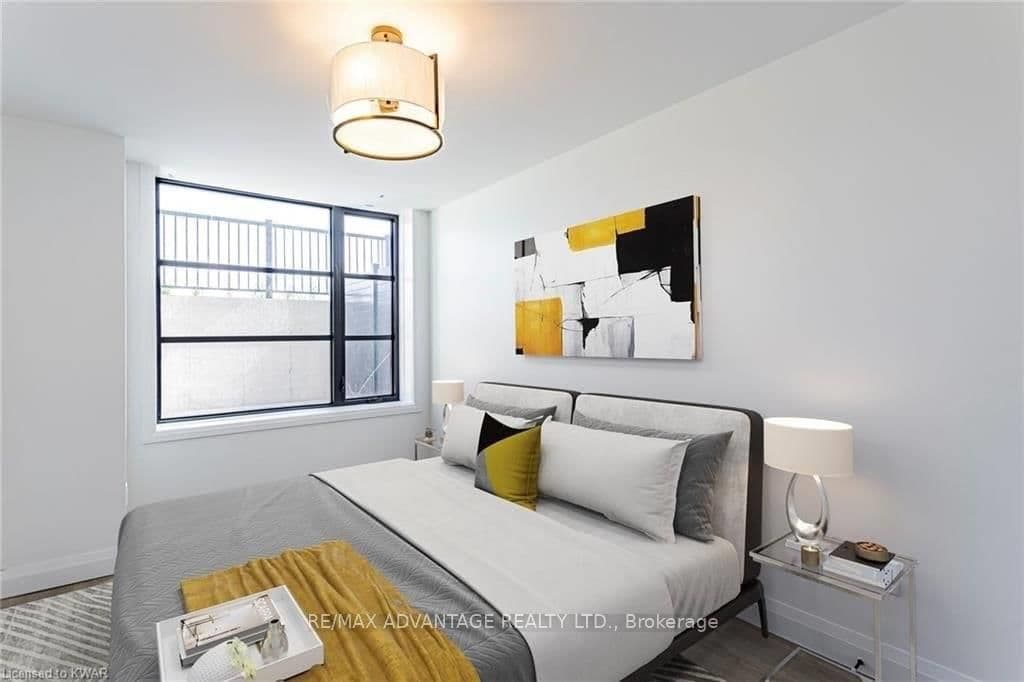 3900 Savoy Street, Unit 73 - Image 5