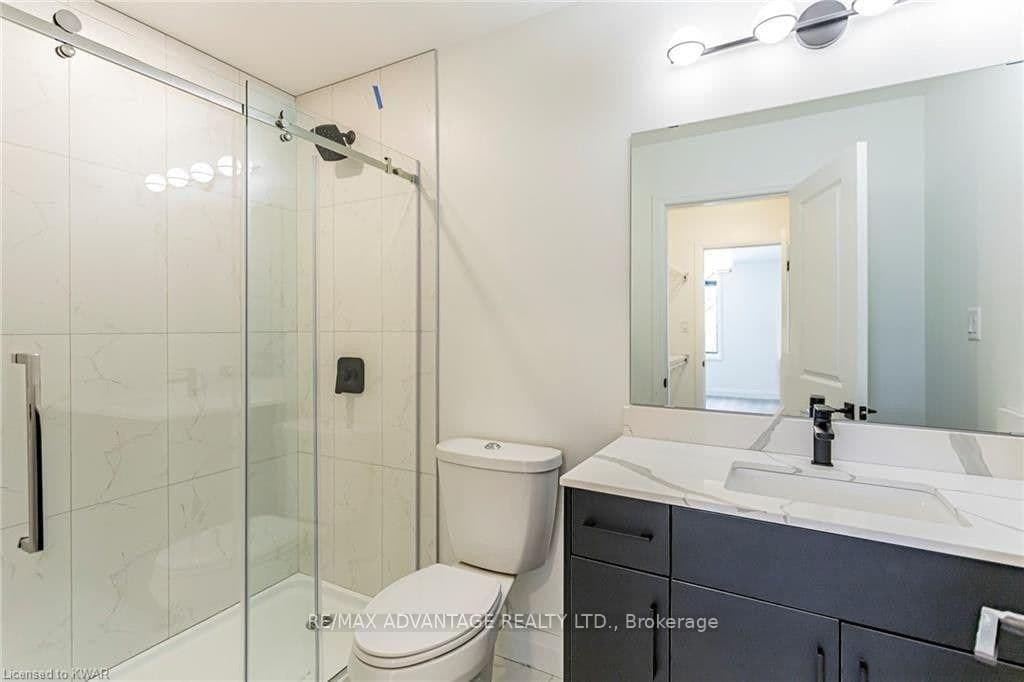 3900 Savoy Street, Unit 73 - Image 6