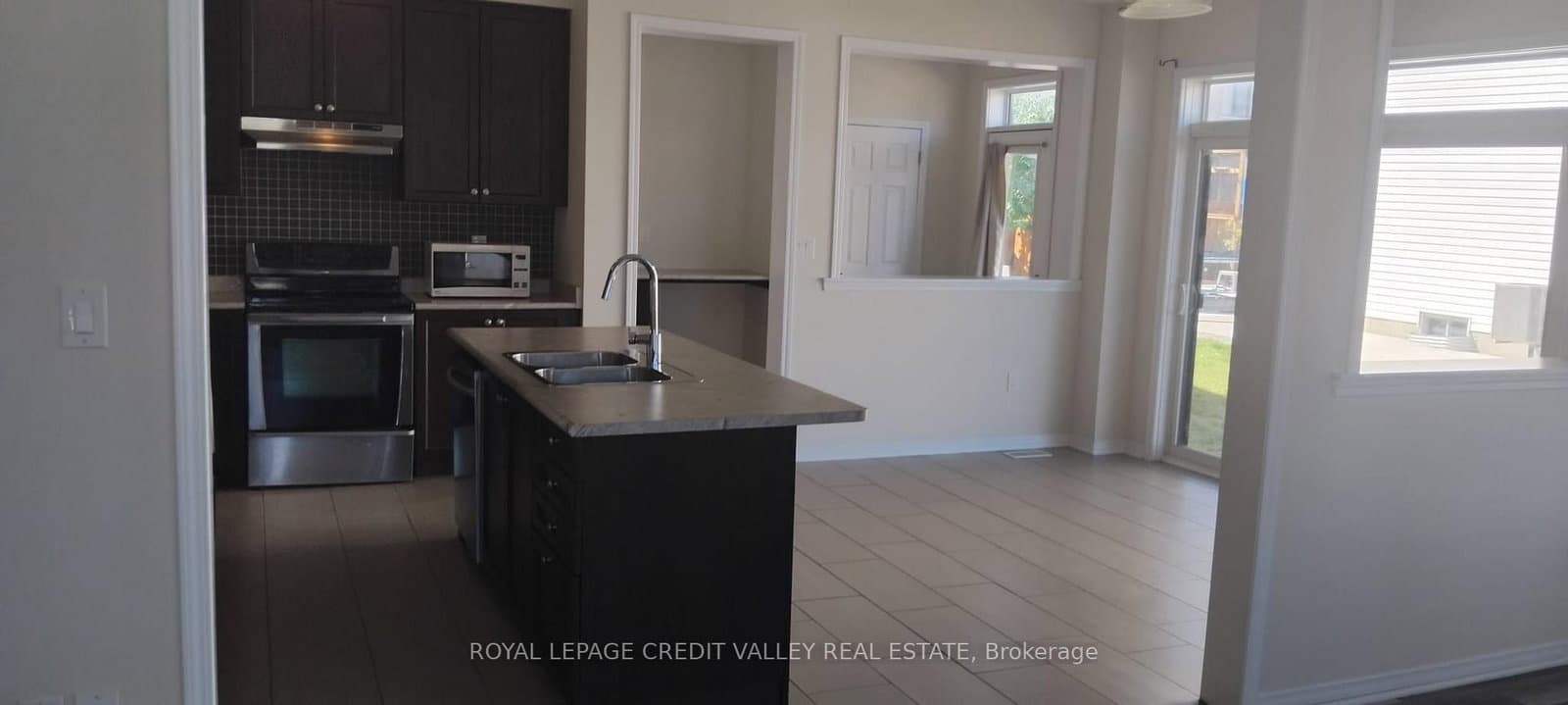 76 Fleming Crescent - Image 5