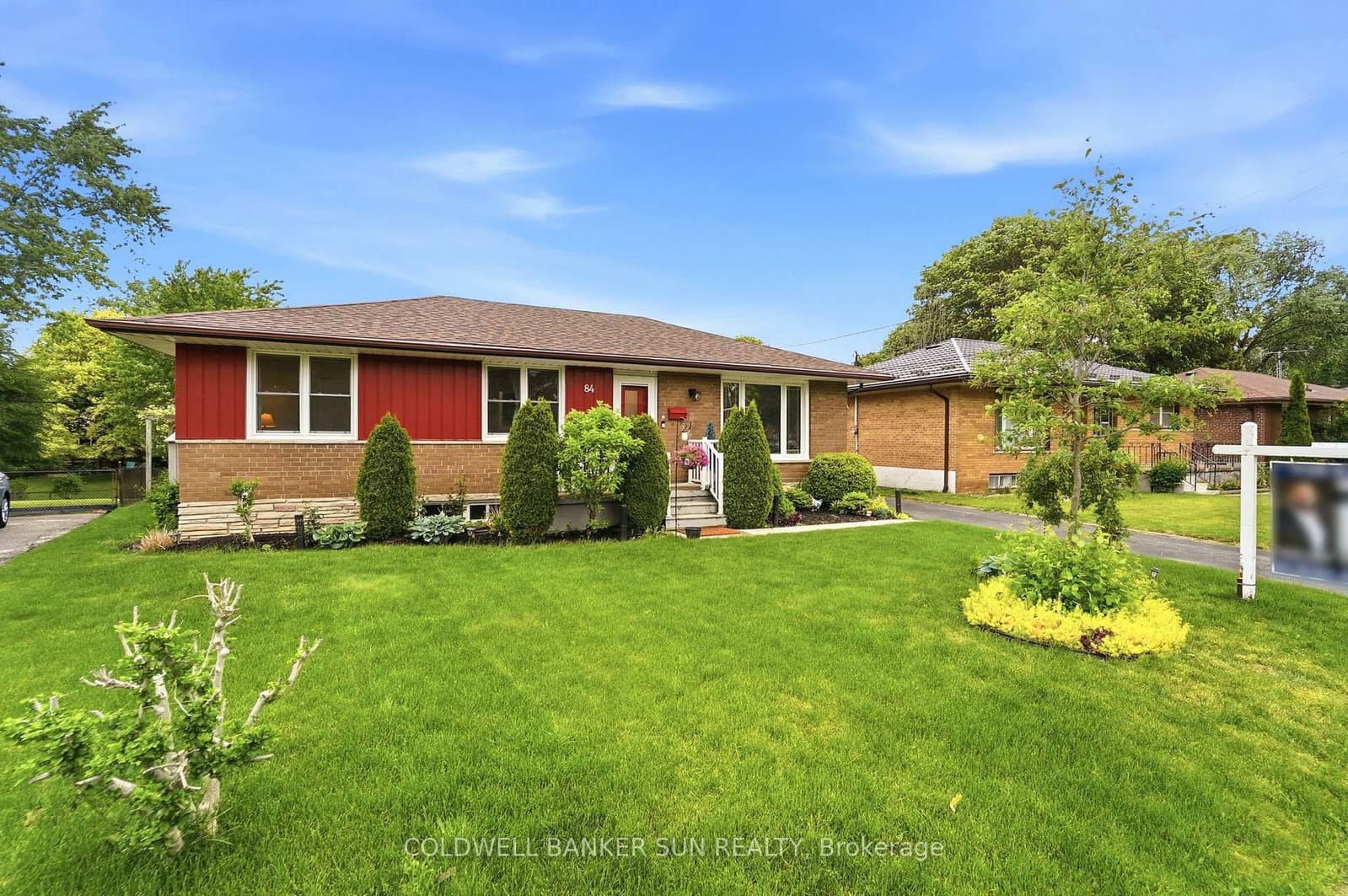 84 Dumbarton Street - Image 2