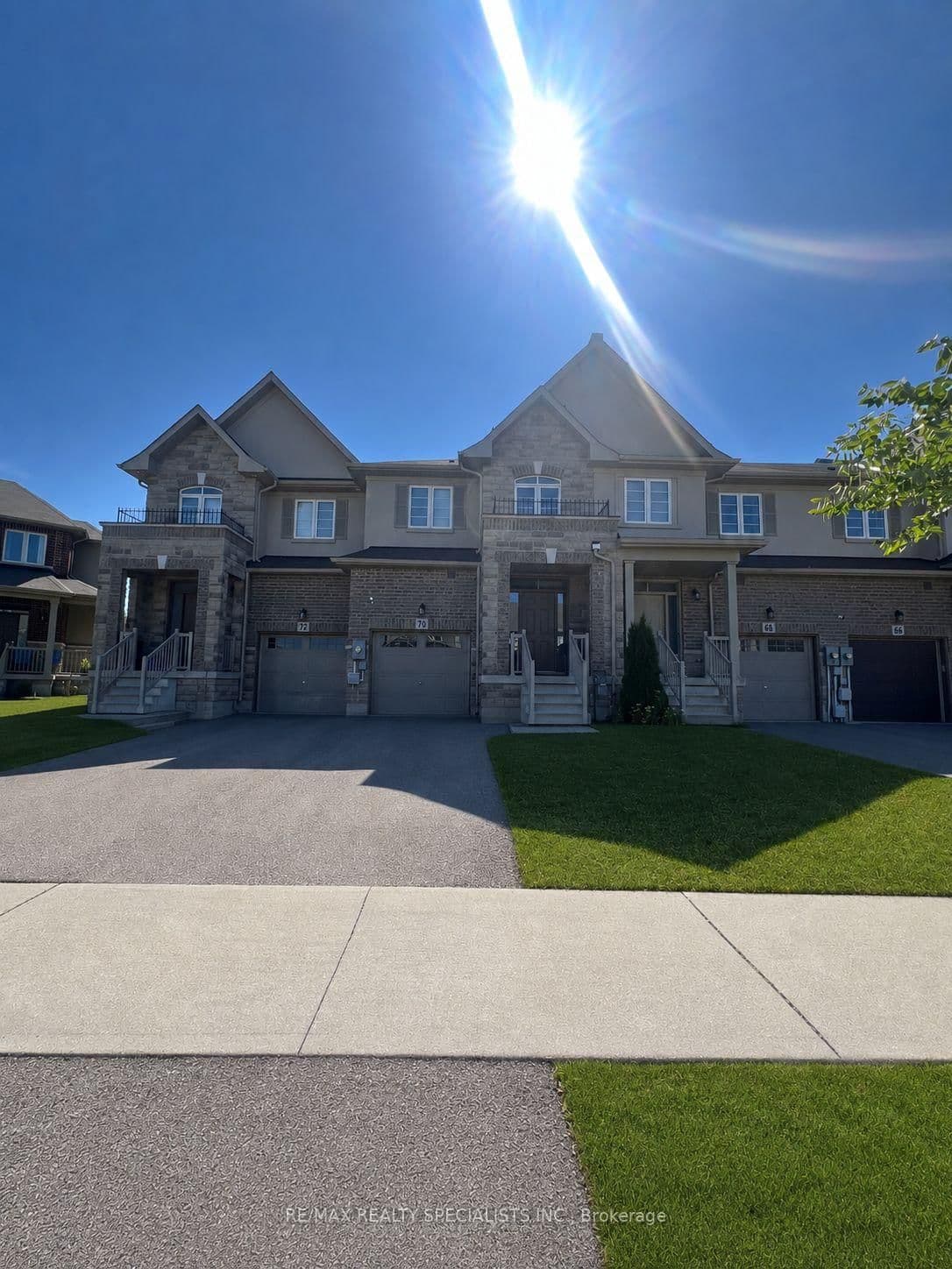 70 Bradbury Road - Image 1