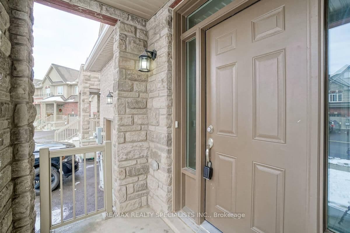 70 Bradbury Road - Image 3