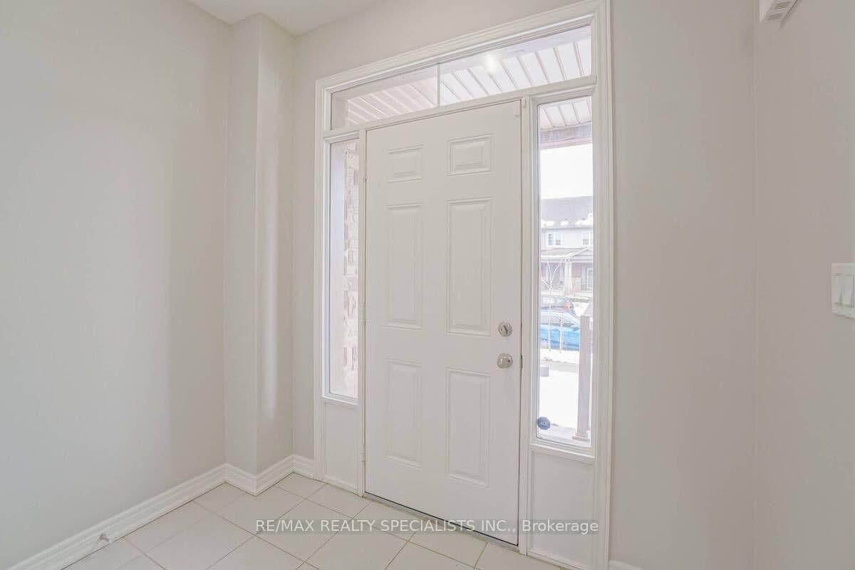 70 Bradbury Road - Image 4