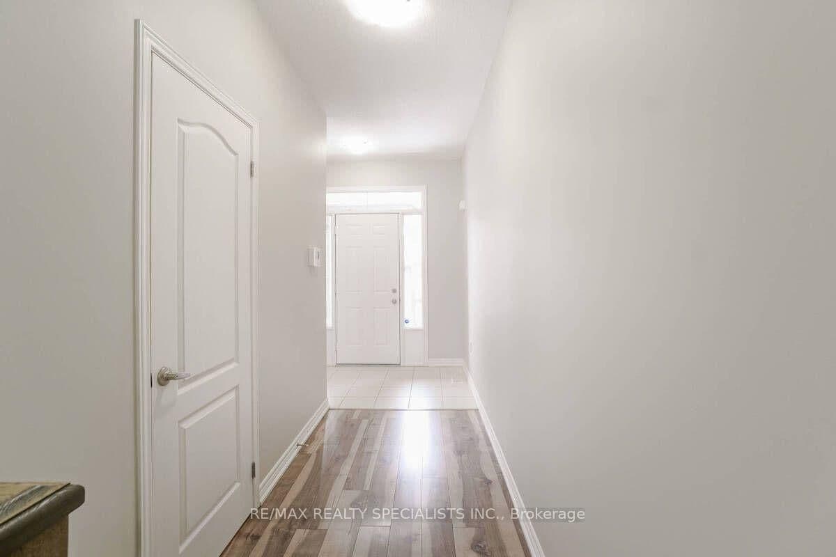 70 Bradbury Road - Image 5