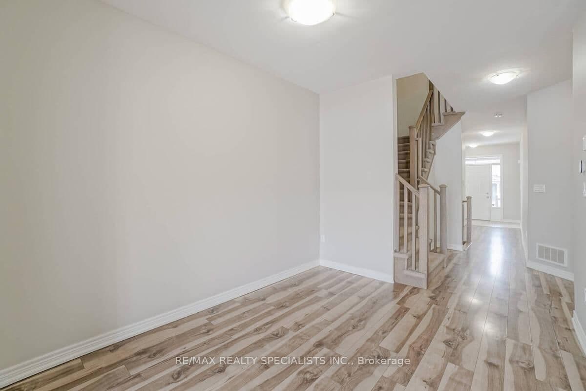 70 Bradbury Road - Image 6