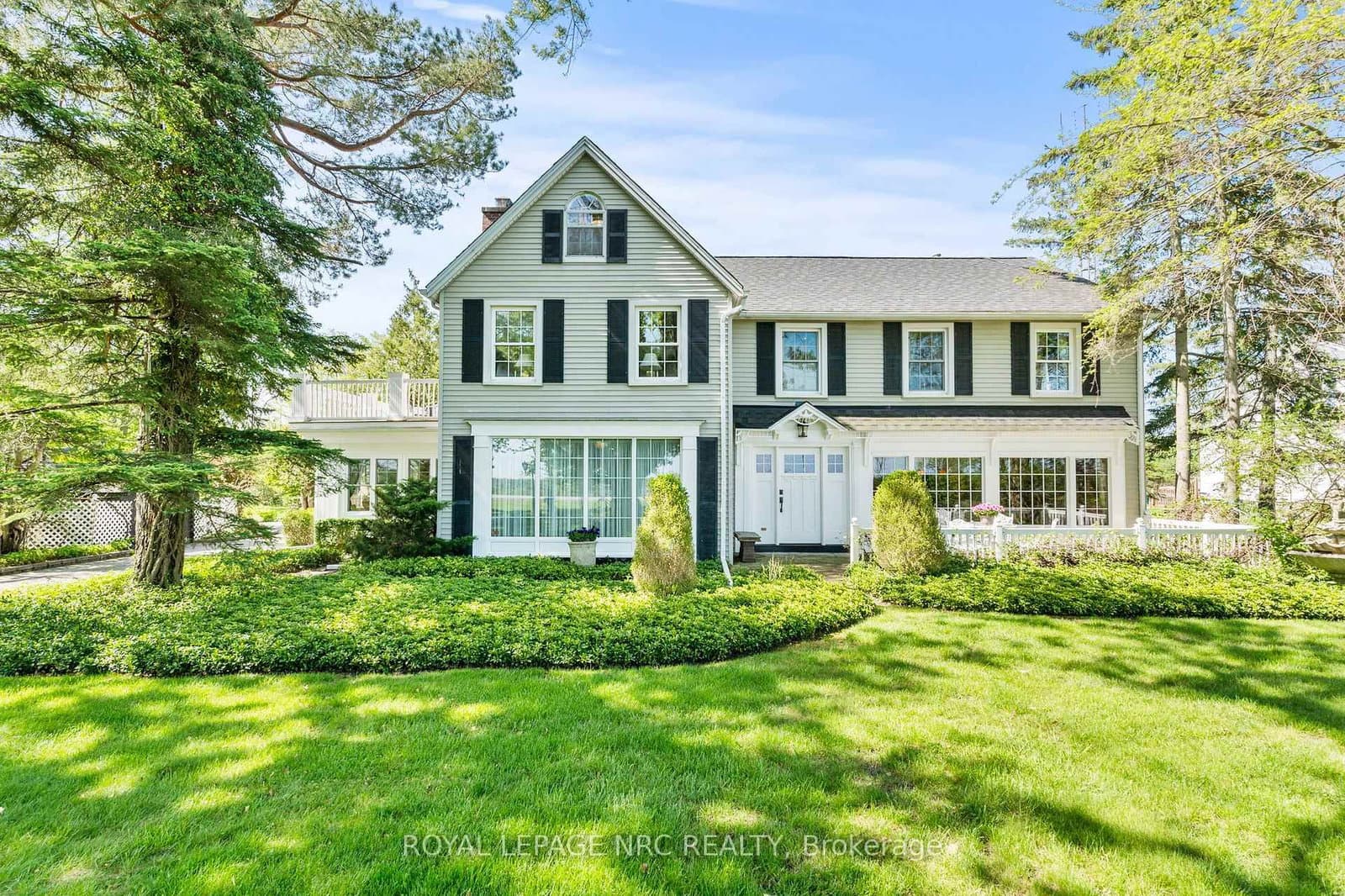 3689 Niagara Boulevard - Image 3