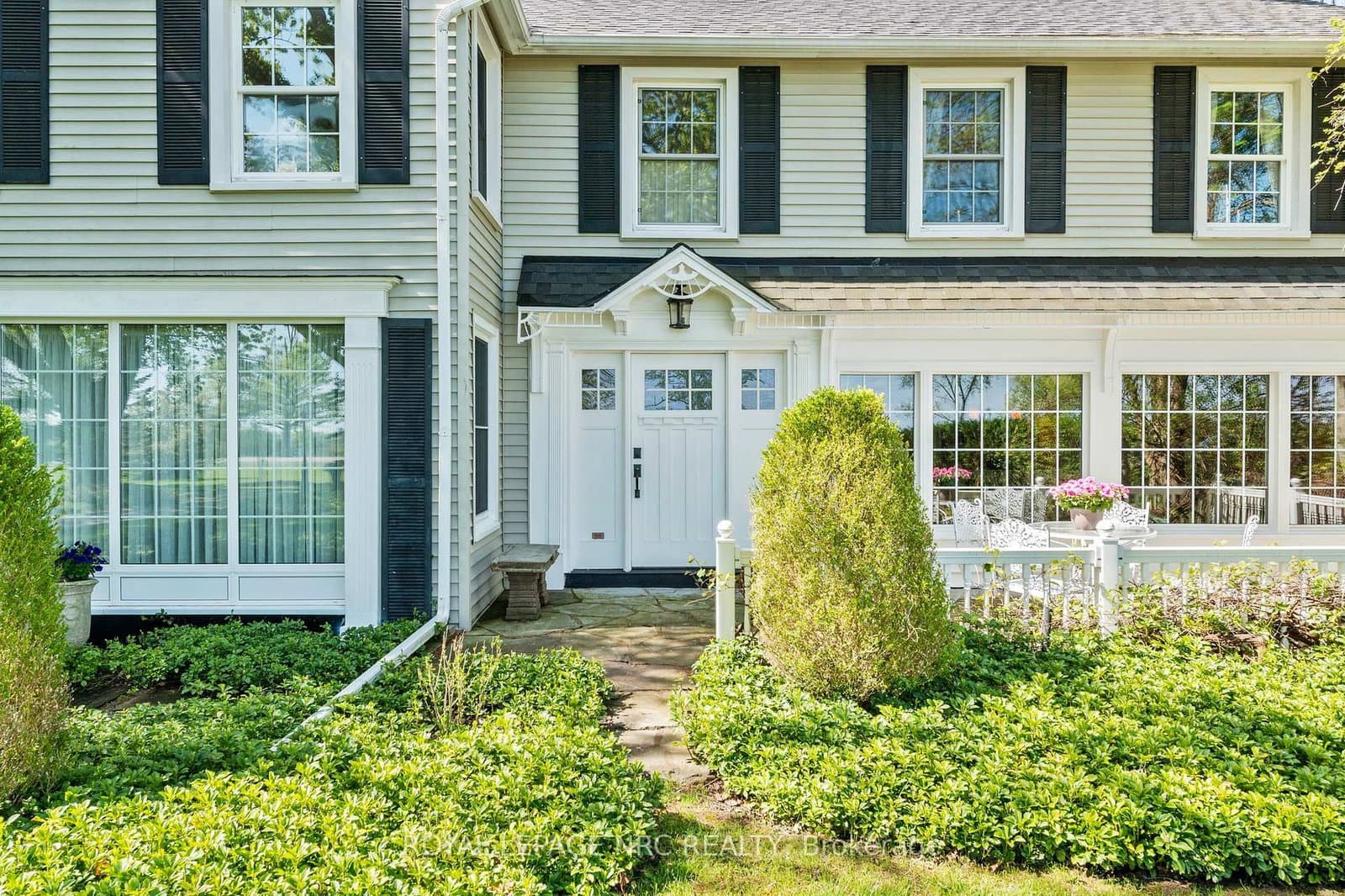3689 Niagara Boulevard - Image 5