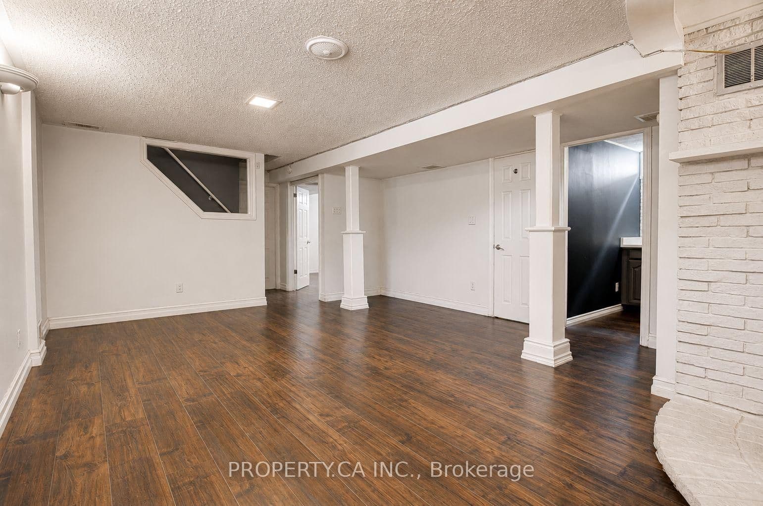 71 Highpark Avenue, Unit Lower - Image 5