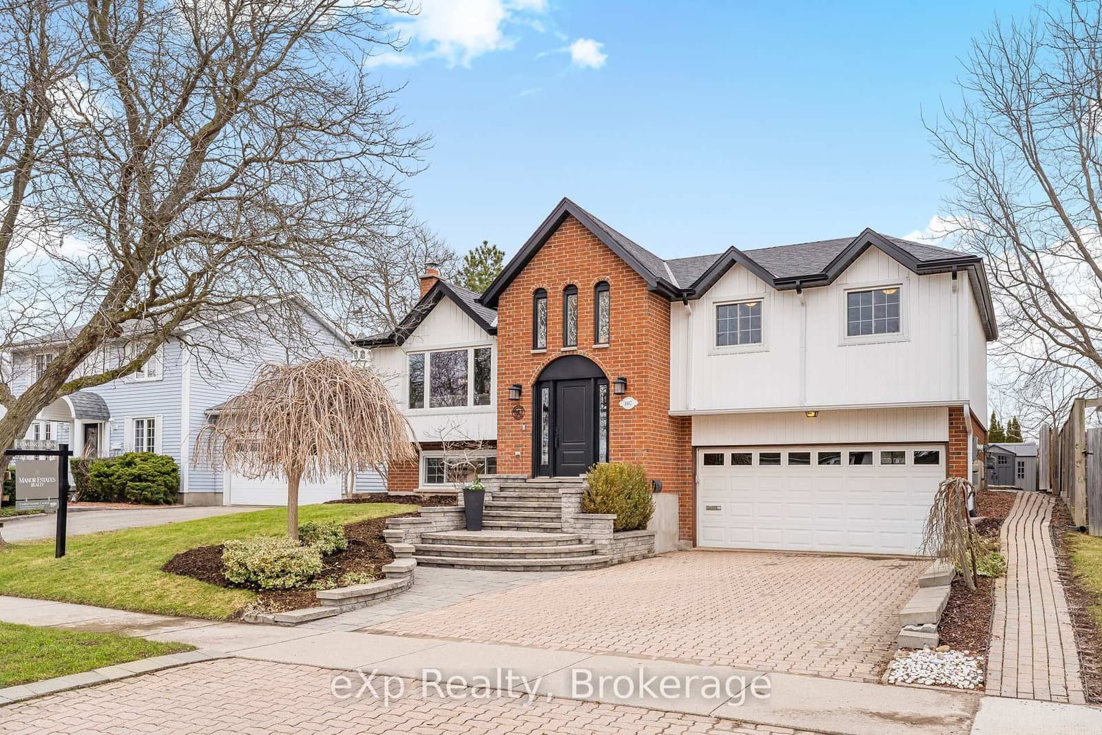 107 Woodborough Road - Image 1