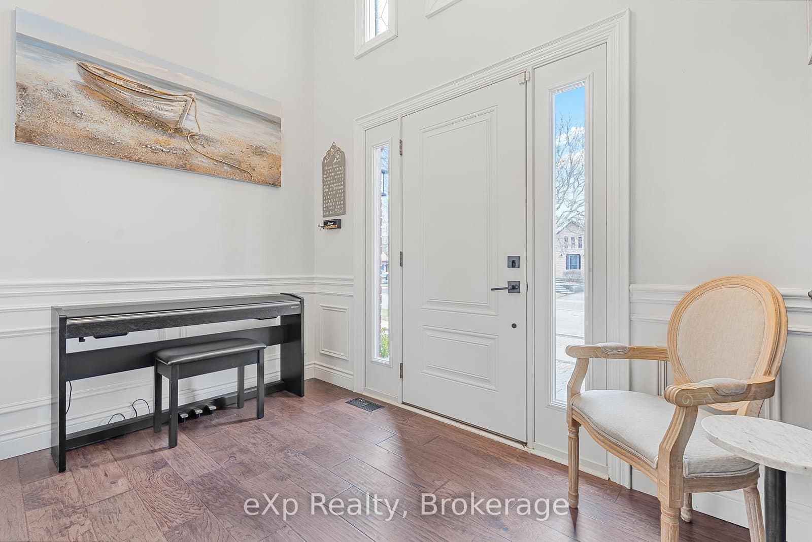 107 Woodborough Road - Image 4