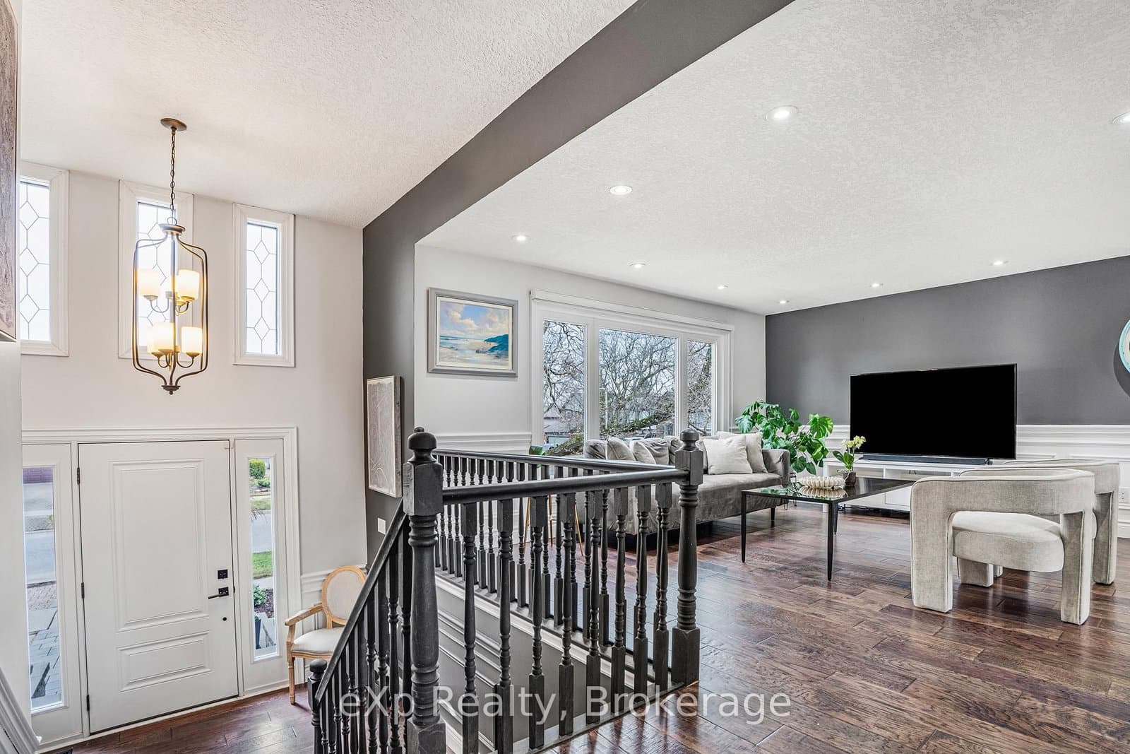107 Woodborough Road - Image 5