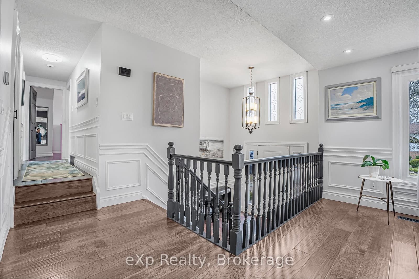107 Woodborough Road - Image 6